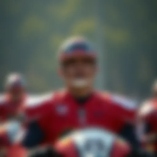 1055 회 로또 당첨 번호 확인 Introduction 1055 회 로또 당첨 번호 확인 Introduction