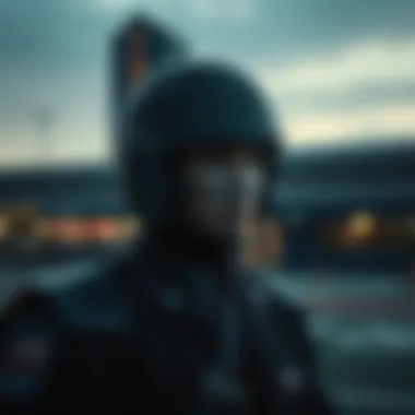 Notable 1055 회 로또 당첨 번호 확인 Notable 1055 회 로또 당첨 번호 확인