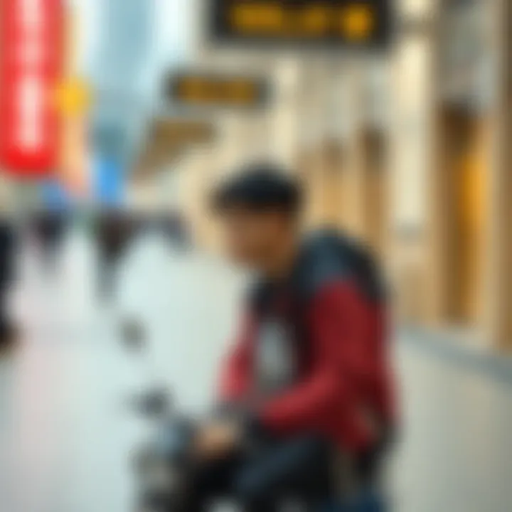 1055 회 로또 당첨 번호 확인 Summary 1055 회 로또 당첨 번호 확인 Summary