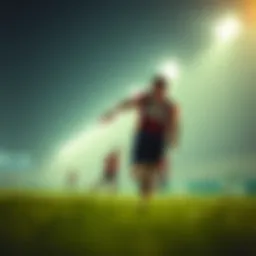 1059 회 로또 당첨 번호 분석과 전략 Introduction