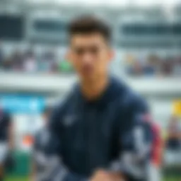 1059로또당첨번호 분석 Introduction