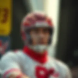 1083 회 로또 당첨 번호와 분석 Introduction