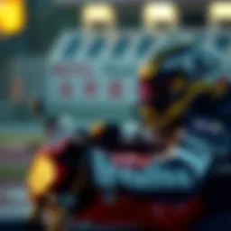 1089 로또 당첨 번호에 대한 심층 분석 Introduction