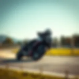 178회 연금 복권: 기회와 전략 분석 Introduction