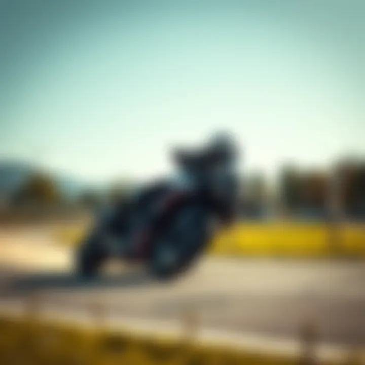 178회 연금 복권: 기회와 전략 분석 Introduction 178회 연금 복권: 기회와 전략 분석 Introduction