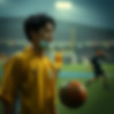 Notable 178회 연금 복권: 기회 Notable 178회 연금 복권: 기회와 전략 분석