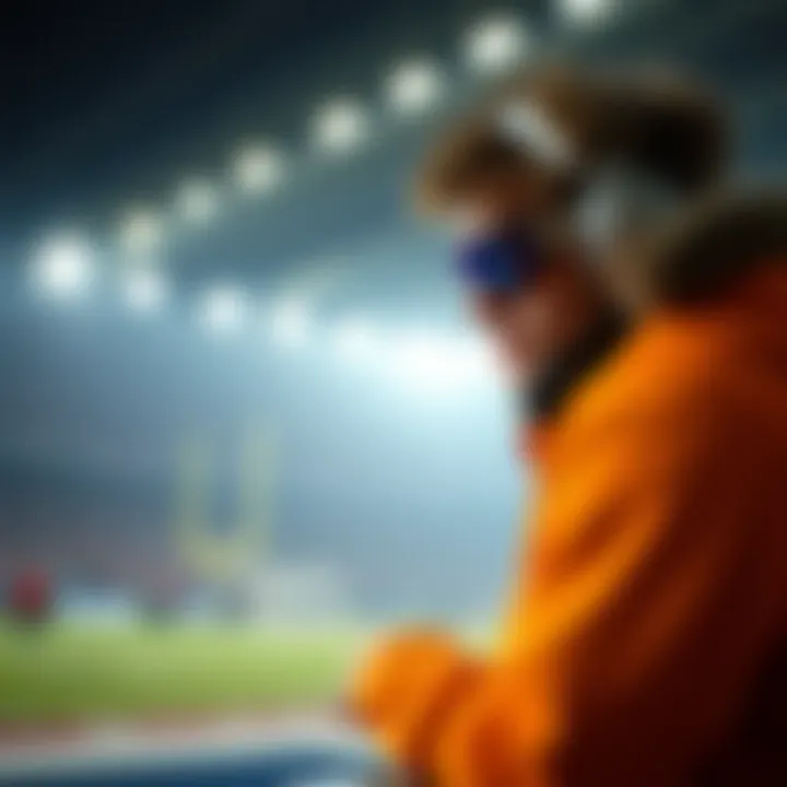 178회 연금 복권: 기회와 전략 분석 Summary