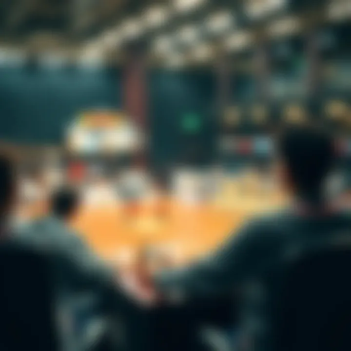 Strategies to Excel in 24 Game Challenges Strategic planning for the 24 game challenge