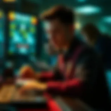 Historical Online Gambling Fraud Cases Historical cases of online gambling fraud