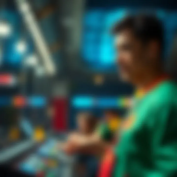 Safe Betting Practices and Guidelines Safe betting practices and guidelines