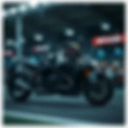 4분파워볼: 심층 분석과 전략적 접근 Introduction