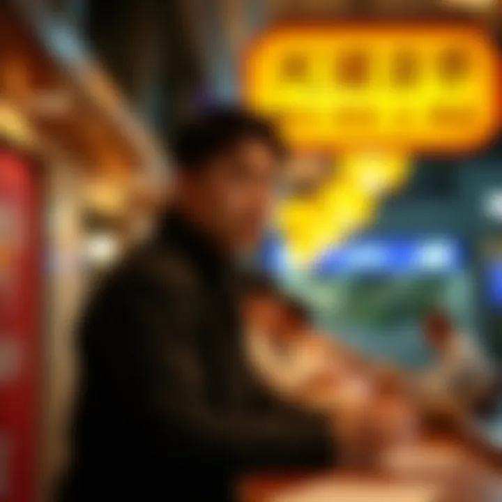 Notable 4분파워볼: 심층 분석과 전략적 접근