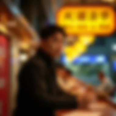 Notable 4분파워볼: 심층 분석과 전략적 접근 Notable 4분파워볼: 심층 분석과 전략적 접근