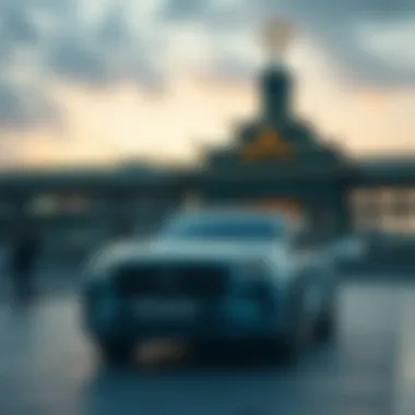 Magnificent 1055 회 로또 당첨 번호 확인 Magnificent 1055 회 로또 당첨 번호 확인