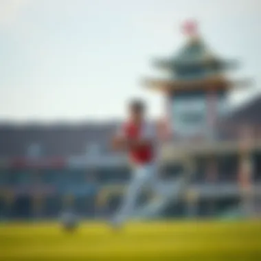 Magnificent 178회 연금 복권: 기회와 전략 분석 Magnificent 178회 연금 복권: 기회와 전략 분석