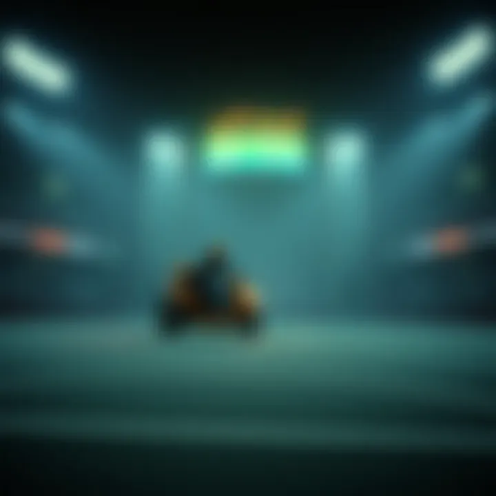 Magnificent 로또 번호 생성기: 활용과 원리 Magnificent 로또 번호 생성기: 활용과 원리