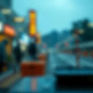 Illustration of security measures for online transactions