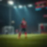 Insightful overview of Ace Lotto