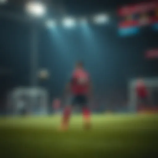 Understanding Ace Lotto: An Insightful Overview Insightful overview of Ace Lotto