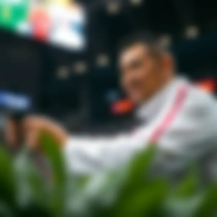 Resource management for better decisions