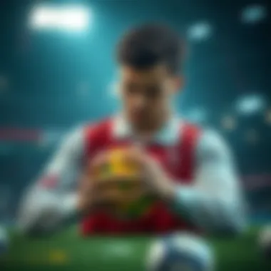 Understanding the pros and cons of betting