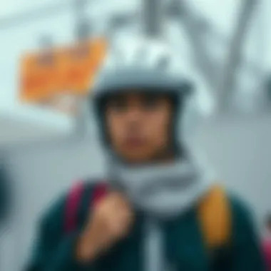 Exploring Alternatives to Account Cancellation Exploration of alternatives to account cancellation