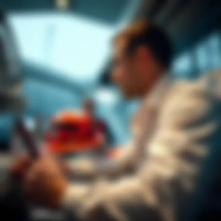 Analysis of Probability in Swiss Lotto Analysis of probability in Swiss Lotto