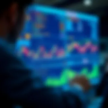 Analyzing data for informed betting