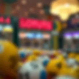 Statistical analysis of Australian Saturday Lotto winning numbers