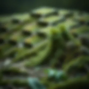 배팅하기: 스포츠 베팅과 로터리의 이해 Introduction 배팅하기: 스포츠 베팅과 로터리의 이해 Introduction