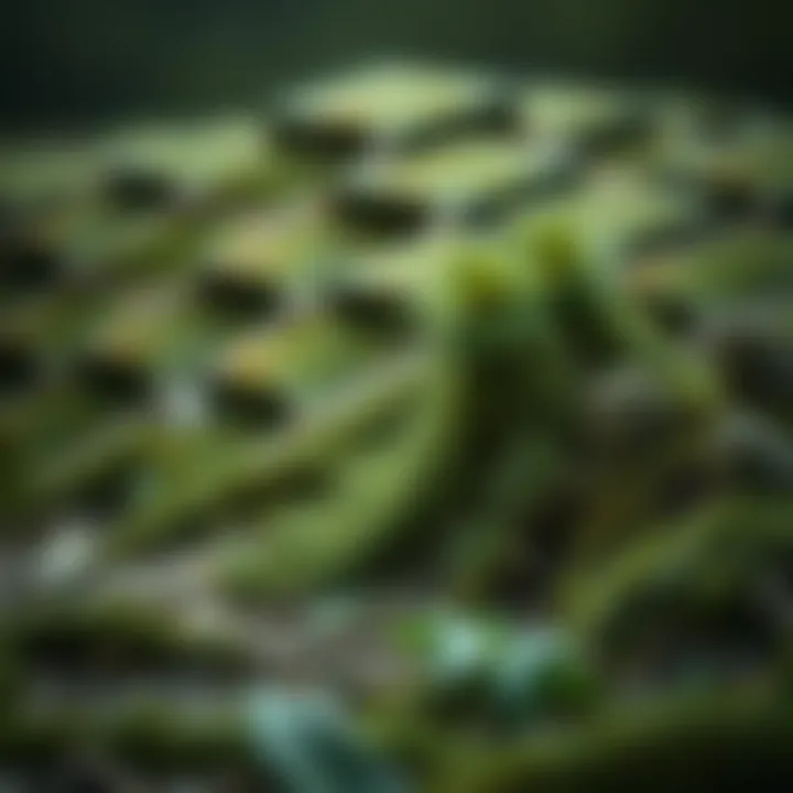 배팅하기: 스포츠 베팅과 로터리의 이해 Introduction 배팅하기: 스포츠 베팅과 로터리의 이해 Introduction