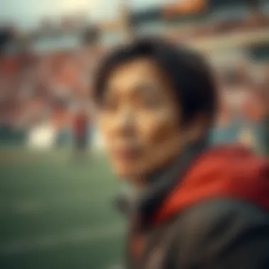 Notable 배팅하기: 스포츠 베팅과 로터리의 이해 Notable 배팅하기: 스포츠 베팅과 로터리의 이해