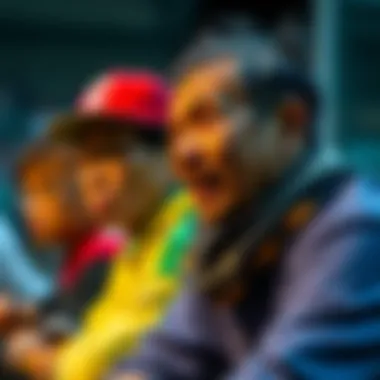 Valuable Community Insights Community insights and experiences