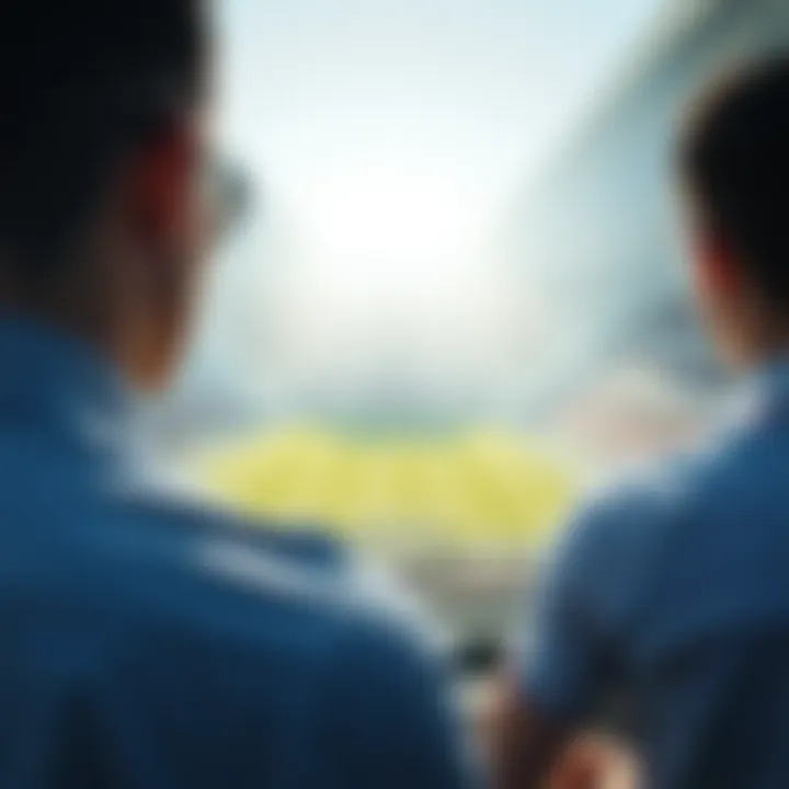 Ensuring Safe Betting Participation Safe and responsible betting practices