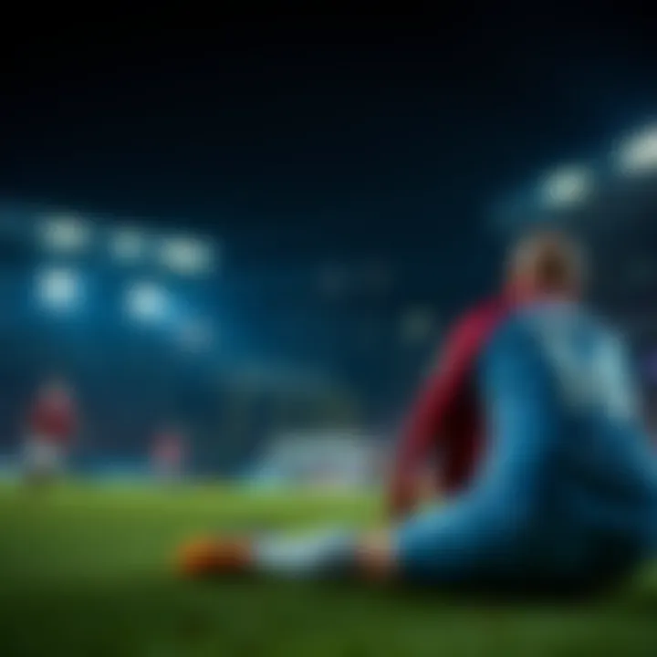 Advantages of Major Toto Sites Benefits of using major toto sites for betting