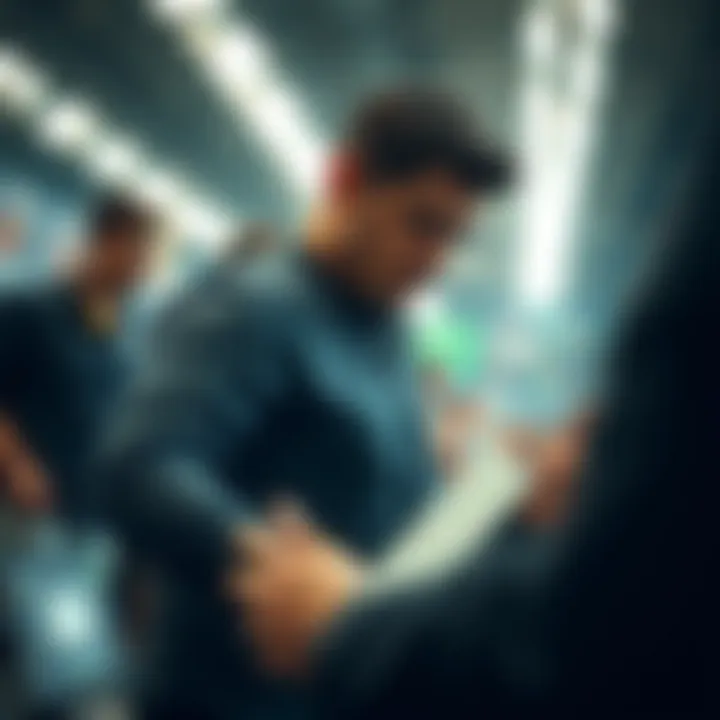 Effective Betting Management Visual representation of betting management