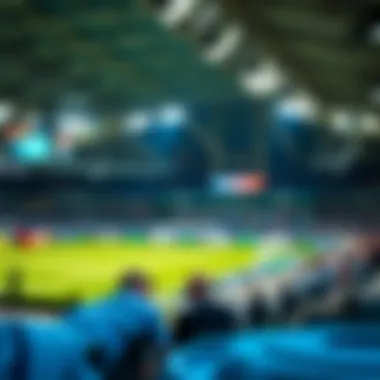 Regulations surrounding betting practices