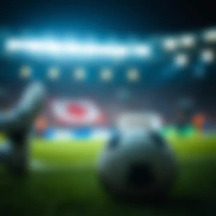 Verification Criteria for Betting Sites Checklist of verification criteria for betting sites