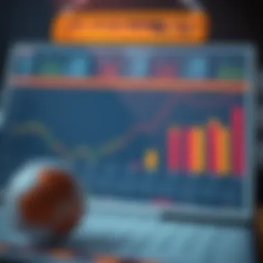 Understanding Betting Statistics and Outcomes Statistical charts related to betting outcomes