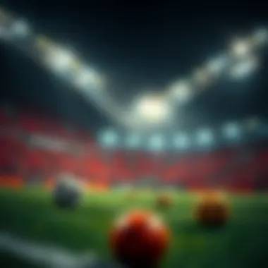 Strategic analysis of betting methods