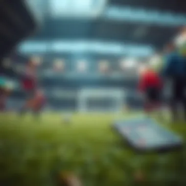 Effective betting strategies using calculators