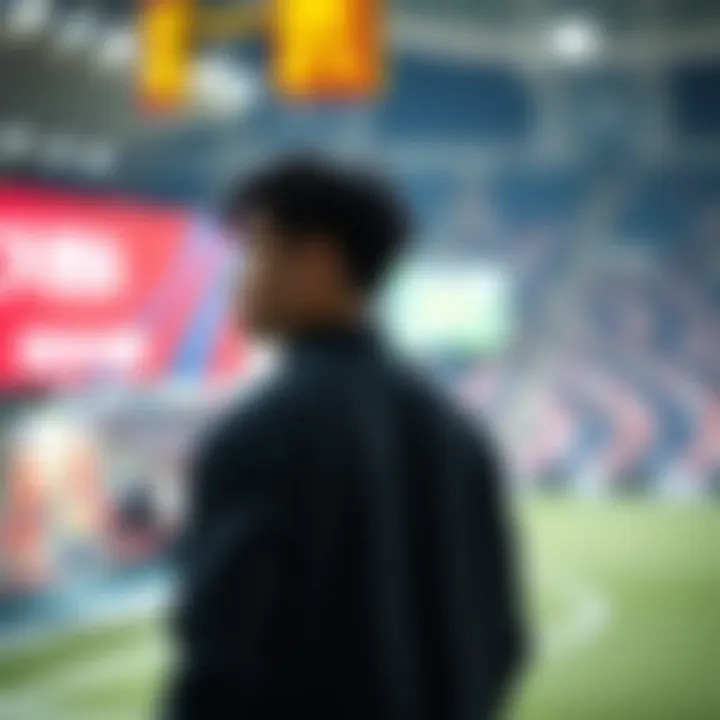 Comparative Analysis of Betting Strategies in Gyeongnam and Busan Comparative analysis of betting strategies