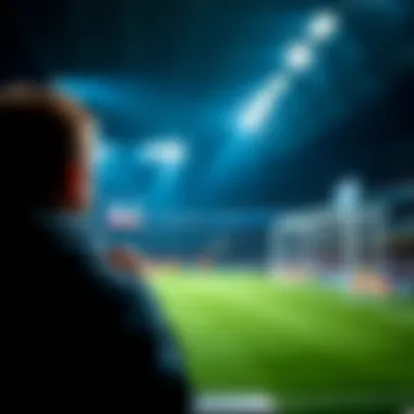 Effective Betting Strategies for Informed Decisions Betting strategies for informed decisions