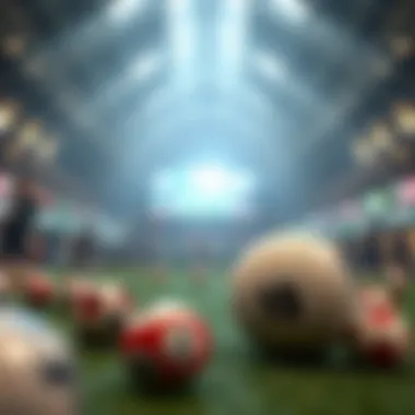 Comprehensive Overview of Lotto Betting Strategies Overview of betting strategies for Lotto