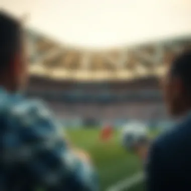 Strategic Insights for Effective Betting Strategic planning for betting