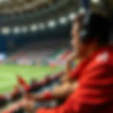 Effective Strategies for Successful Sports Betting Strategies for successful betting