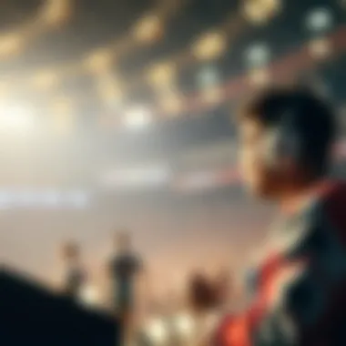 Strategies for Responsible Betting Effective betting strategies