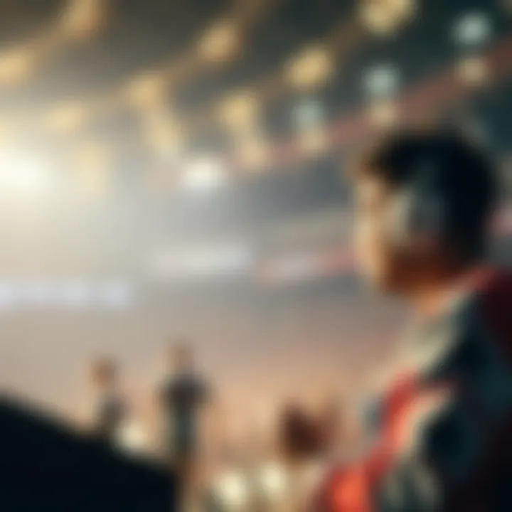 Strategies for Responsible Betting Effective betting strategies