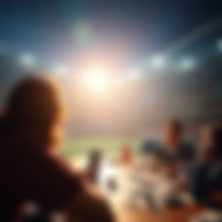 Strategic Planning for Online Betting Strategic planning for successful online betting