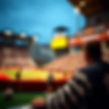 Essential Tips for Betting on Lotto